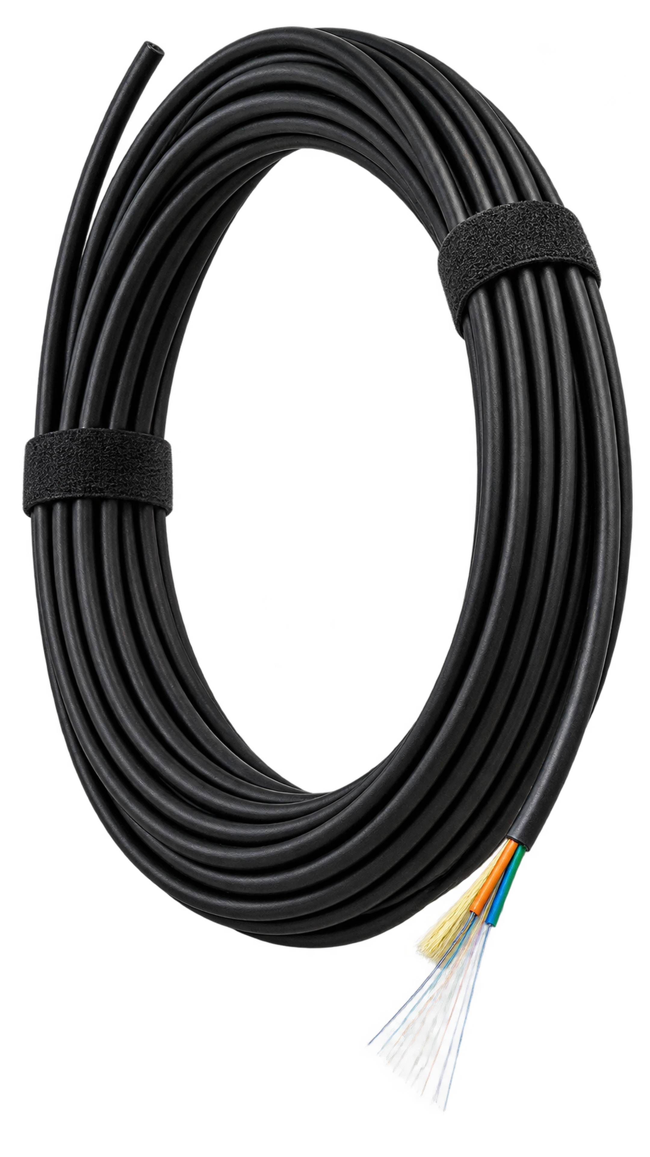Fiberoptik Çözümler
