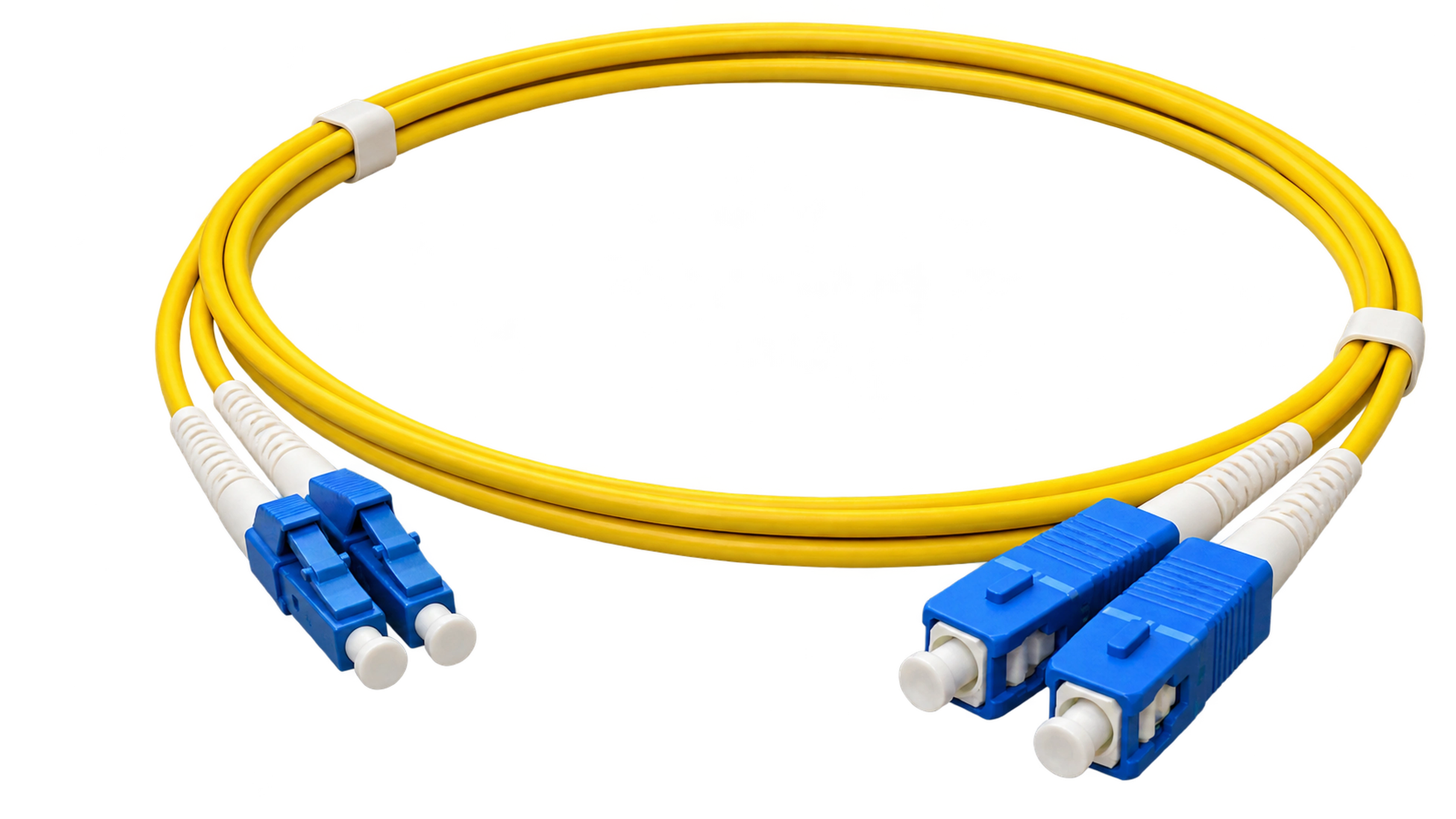 Patchcord